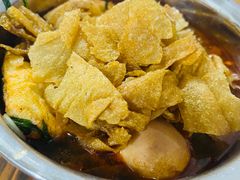 -胖子水煮(铁路三村无任何分店)