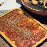 元气美味火锅,百吃不腻