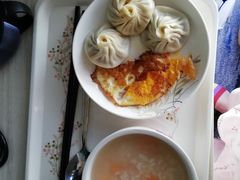-懒熊月嫂(太仓店)