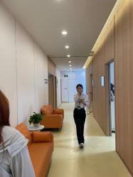 -东莞台心医院-医疗美容