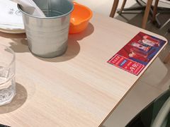 -卡朋西餐(悦汇城店)