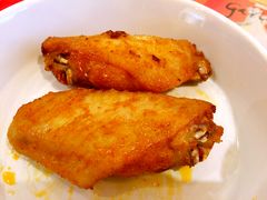 -必胜客(大悦城店)