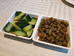 -石头咕(葵蓬店)