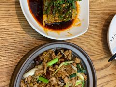 -滇铺子·云南特色菜·第九届野生菌美食节(东风东路c86店)
