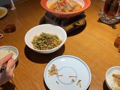-耕渔小院·湖南鱼鲜(望城店)