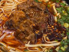 -江湖一盏灯·滇味卤烤(普惠园店)