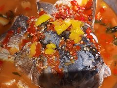 -麓湘小镇(开福万达广场店)