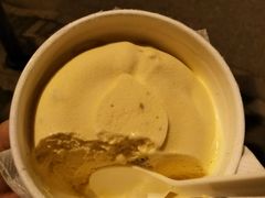 -全家便利店(沪青平公路四店)