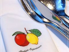 -安妮意大利餐厅(国贸店)