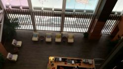 -知爱母婴专护全套房月子会所(新华路店)