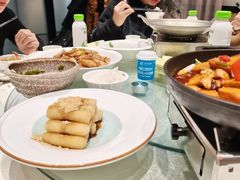 -湘约东方(民星路店)