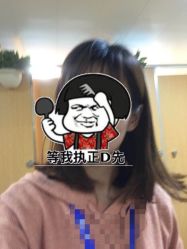 -GIRL STYLE 烫发·染发沙龙