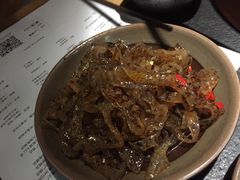 -湊湊火锅·茶憩(石家庄万象城店)