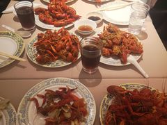 -王宝和酒家(黄浦店)