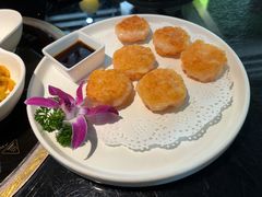 -顺峰顺水顺德菜(龙华店)