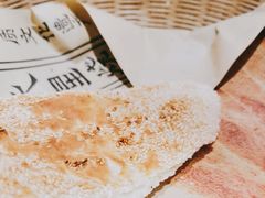 -七百岁羊肉馆(环球港店)