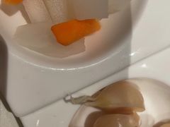 -宝燕海鲜(好爱店)
