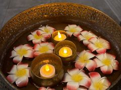 -菩泰·泰式草本按摩SPA(武汉新天地南馆店)