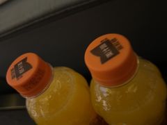 -华夏良子·足道SPA艾灸(王府井店)