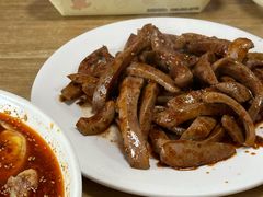 -禄源饭店