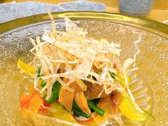 -鮨政·Omakase(万象城店)