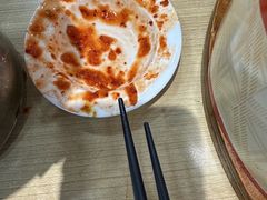 -米村拌饭(长新街店)