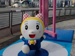 -星光大道