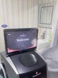 -安徽合肥韩美整形外科医院