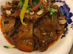 -簋街仔仔小龙虾(簋街二店)