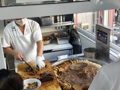 -陈记卤煮小肠