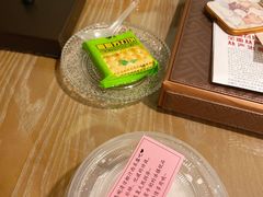 -聚春园自助餐厅(东街口店)