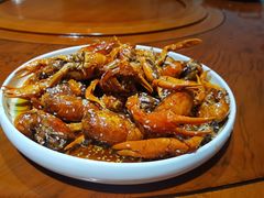 -马头巷·食景园(苏州总店)