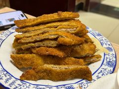 -协顺园回头馆(南顺城路店)