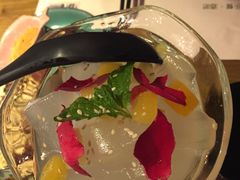 -翠湖湾海鲜音乐餐厅