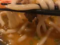 -虹梅食堂·爱蝦乃家