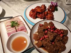 -三玛璐酒楼(汉口路店)