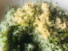 菜饭-花园茶楼(兴城西路店)