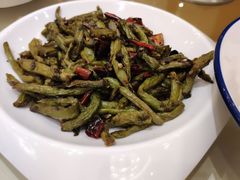 -满汉楼(江畔店)