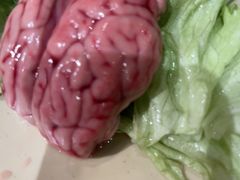 -蜀大侠火锅(春熙路店)