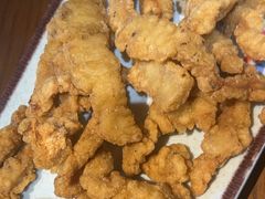 -乌记大厨餐厅