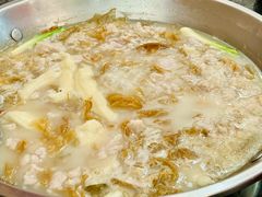 -老来福·非遗酸汤兔(凯旋路店)