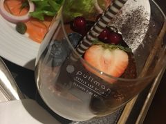 -曼谷铂尔曼皇权酒店