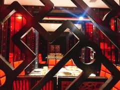 -重庆大队长火锅(凤城八路店)