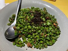 -小资太太(中央大街店)