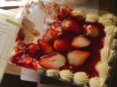 -盒马鲜生(悠方店)