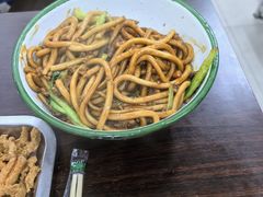 -潮妈小食