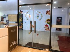 -珠江钢琴艺术中心(文一路店)