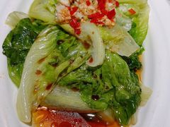 -潍坊宴·大管家(文化路店)
