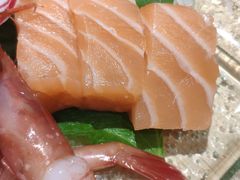 -紫· 割烹  Kappo Murasaki