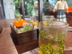 -天目湖御水温泉·度假酒店